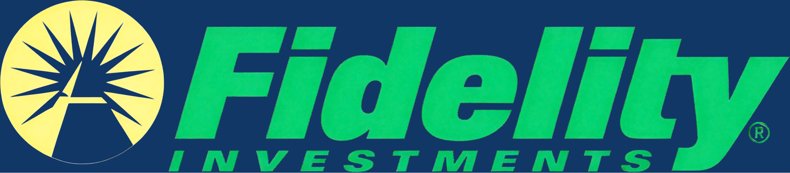 Market Research Logo